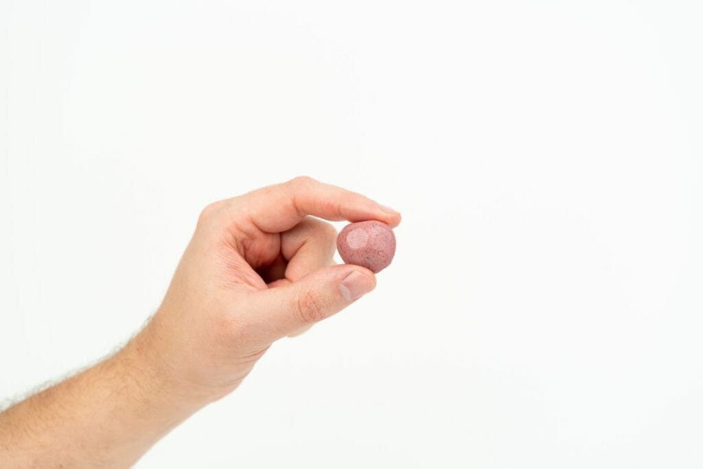 Get the Best-Tasting Lab-Tested Psilocybin Products at Shroom Store Canada Wonder - Watermelon