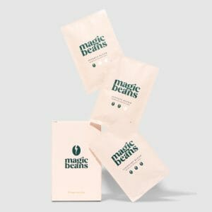 Magic Beans - Variety Pack | Shroom Store Canada