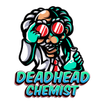 Deadhead Chemist - Microdose - Limitless - (100mg X 24 Capsules) | Shroom Store Canada