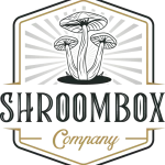 Shroombox - Golden Teachers | Shroom Store Canada