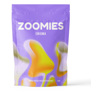 Enigma | Shroom Store Canada