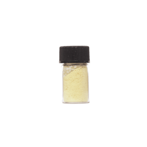 Lucid Supply Co. - Pure N,N-DMT Crystal (freebase) -  500mg | Shroom Store Canada