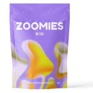 M100 | Shroom Store Canada