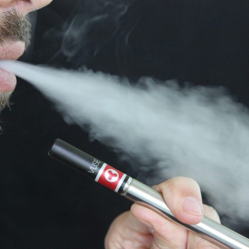 DMT - Pen Canada | Shroom Store Canada