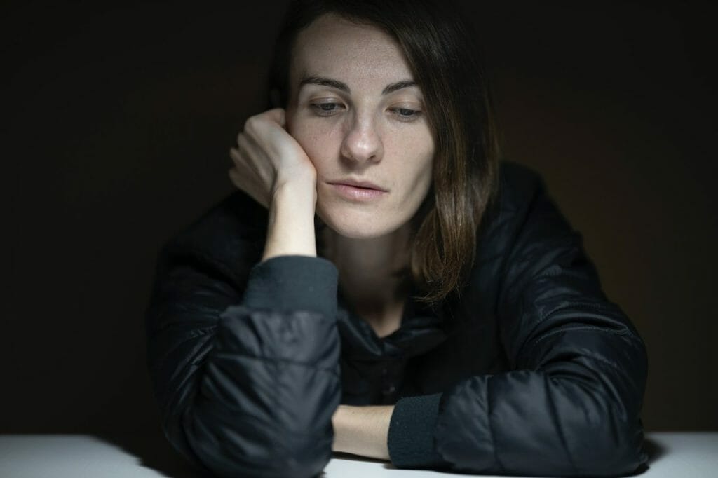 The Role of Mushroom Dispensary in Treating Depression Mushroom Dispensary
