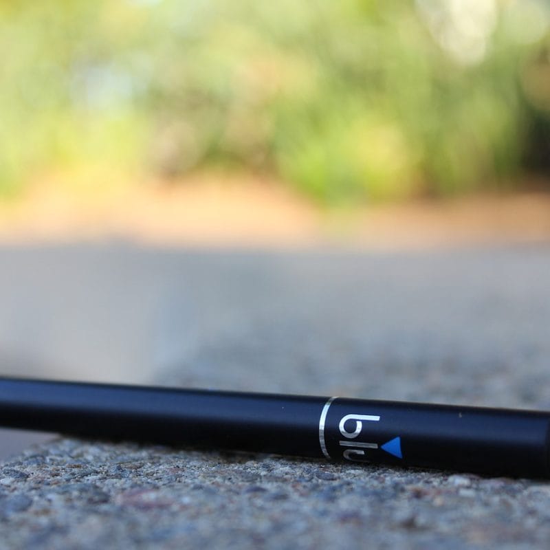 | Shroom Store Canada Vape Pen Canada | Shroom Store Canada
