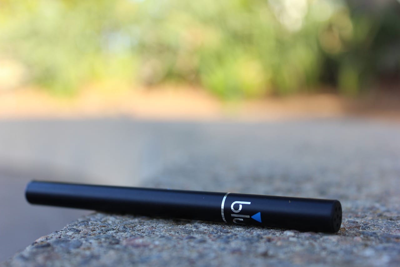 <div>
  <h1>Proper Conduct for Using Vape Pens in Public Areas</h1>
  <p>It’s crucial that you employ the right manners when using your vape pen in public. This goes a long way in making sure you avoid unnecessary confrontations and maintain a good atmosphere for everyone.</p>

  <h2><strong>Ask Before You Vape</strong></h2>
  <p>Always request permission before vaping, especially when you’re in a closed environment. This shows respect to those around you and helps to maintain a pleasant atmosphere.</p>

  <h2><strong>Be Considerate of Others</strong></h2>
  <p>It’s important to consider the people around you when vaping. Try to avoid blowing vapor in their direction and always dispose of your e-cigarette waste properly.</p>

  <h2><strong>Understand the Rules</strong></h2>
  <p>Each public space has its own set of rules and regulations. Make sure you’re aware of the specific rules for vaping in any area before you start. This ensures that you are acting within the law and not causing discomfort to others.</p>

  <h2><strong>Stealth Vaping</strong></h2>
  <p>Stealth vaping can be seen as disrespectful and should be avoided. It’s always better to vape openly after receiving permission, rather than trying to hide it.</p>

  <h2><strong>Be Informed</strong></h2>
  <p>Stay up-to-date with the latest information about vaping. This includes knowing the potential risks and benefits, as well as the recent laws and regulations. It’s your responsibility to be informed and make smart decisions.</p>
  
  <div>
    <button>{Join the vaping community}</button>
    <p>Join our community to stay updated on the latest vaping news, and to share your experiences and tips with fellow vapers.</p>
  </div>
</div>