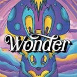 Wonder – Psilocybin Gummies – Cranberry – 3000mg | Shroom Store Canada