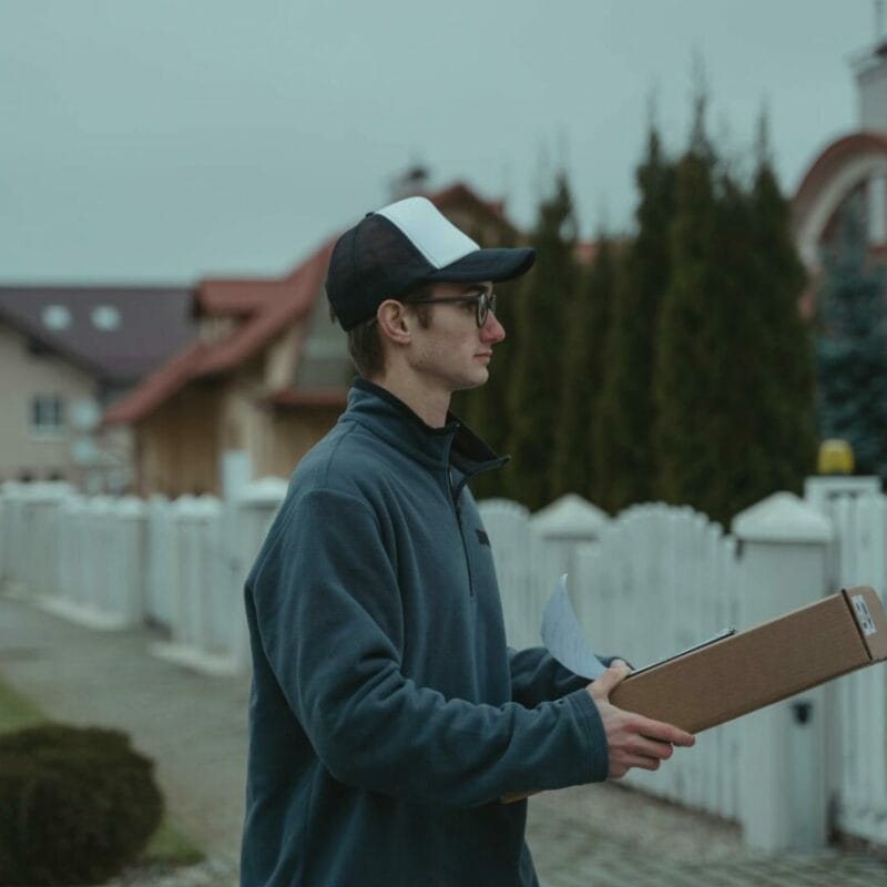 Magic Mushroom Delivery | Shroom Store Canada