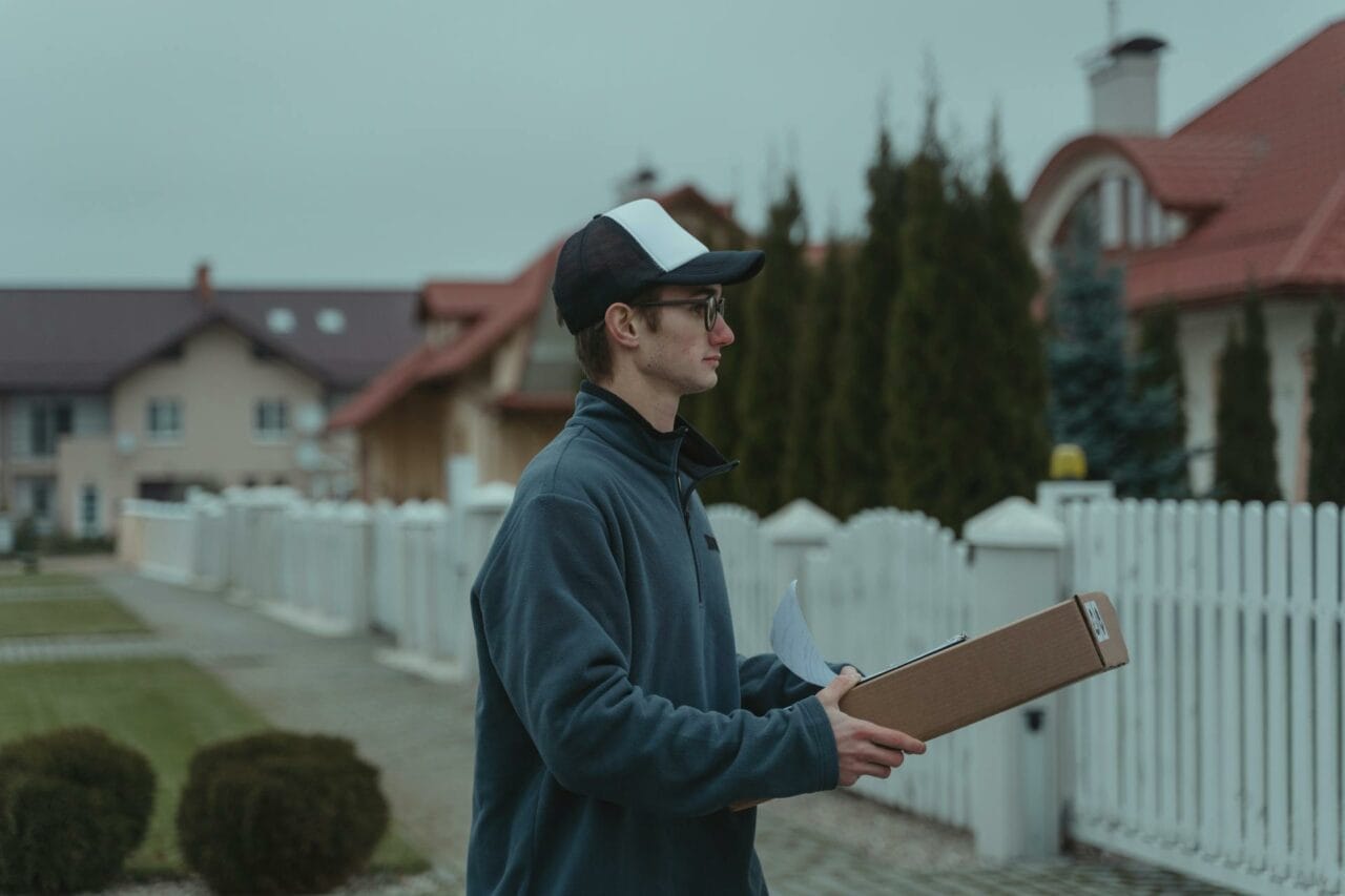 Analyzing the Delivery of Magic Mushrooms: A Detailed Look at Blue Magnolia Rust