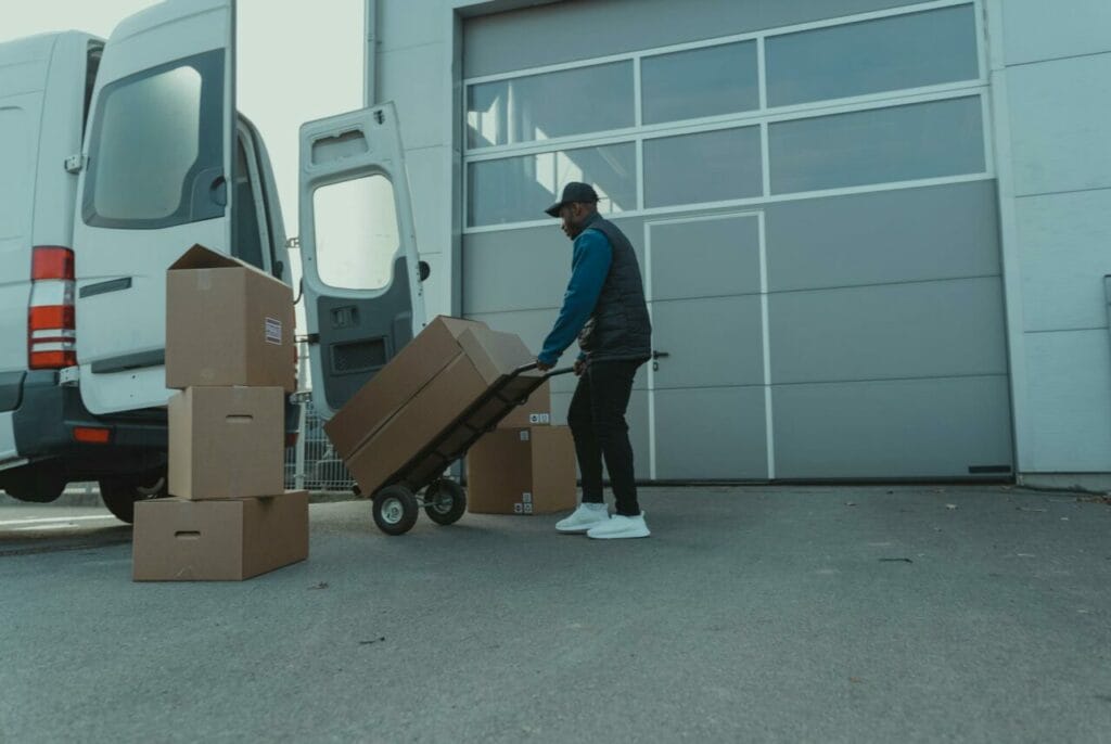 Magic Mushroom Delivery: Unveiling the Blue Magnolia Rust Magic Mushroom Delivery
