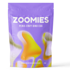 Penis Envy Dino Egg | Shroom Store Canada