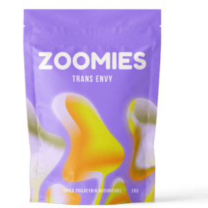 Trans Envy | Shroom Store Canada