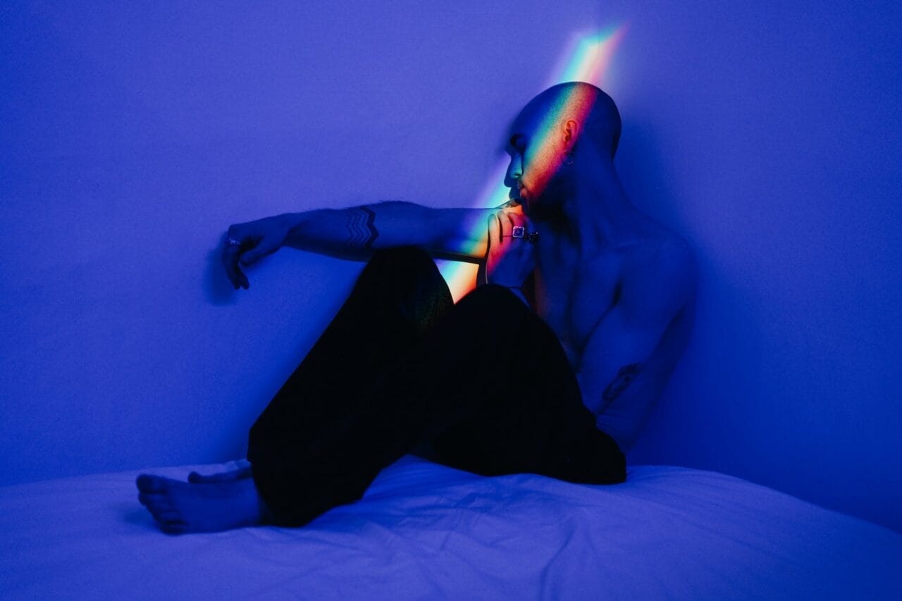 Research Indicates that a 25mg Dose of Psilocybin Mitigates Depression