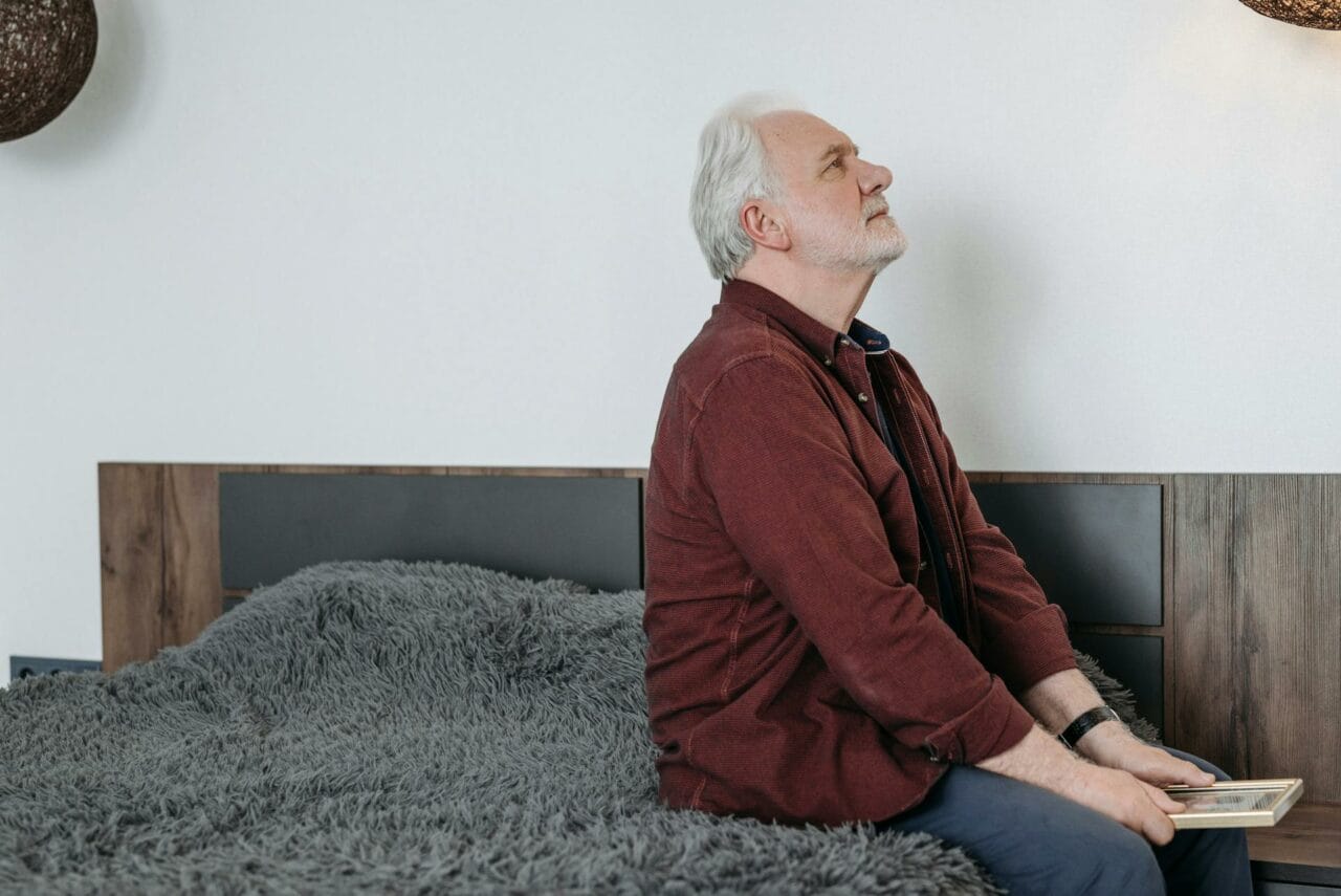 Research Unveils the Remarkable Potential of Psychedelics in Combatting Alzheimer’s Disease