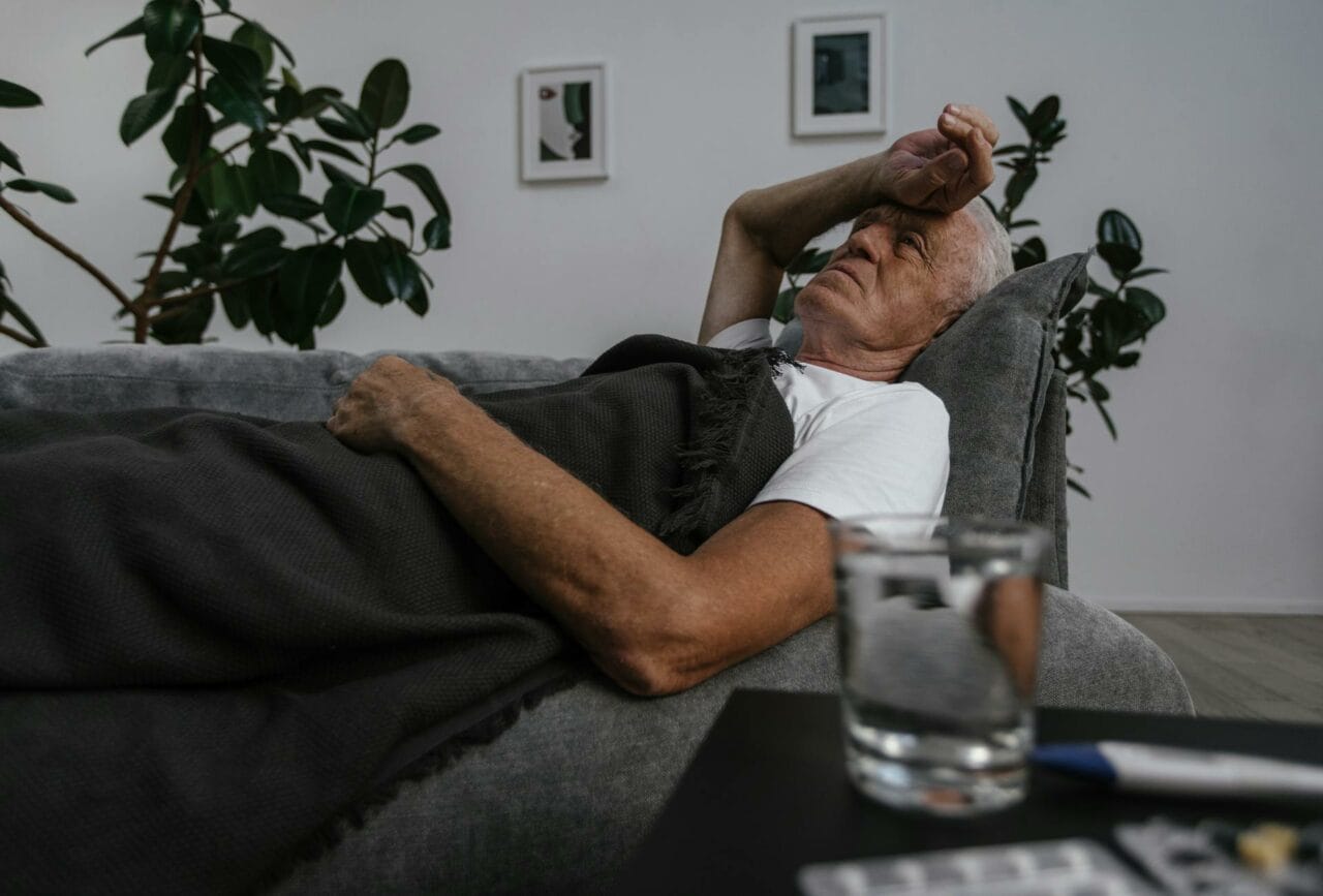 Why Should the Terminally Ill Consider Psilocybin? The Perspective of Some Canadians