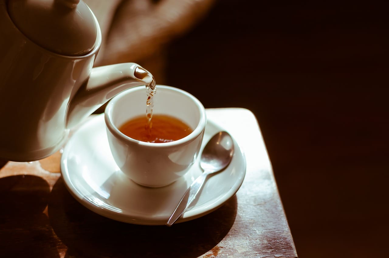 The Most Effective Techniques for Making Shroom Tea at Home