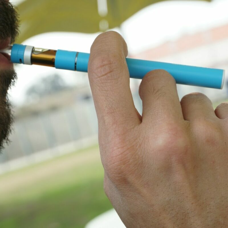 dmt pens | Shroom Store Canada