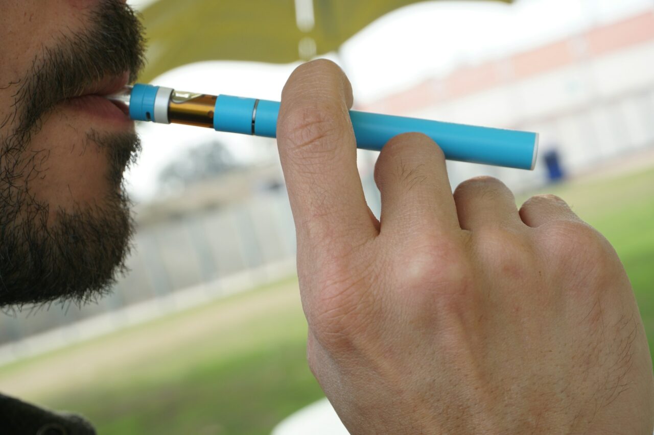 While the U.S. Discusses the Availability of Psychedelics, Canadians Show Increased Interest in DMT Pens