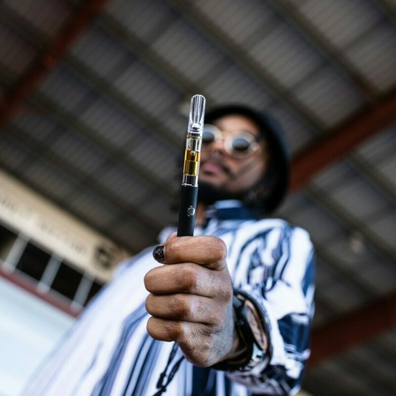 DMT Pens | Shroom Store Canada
