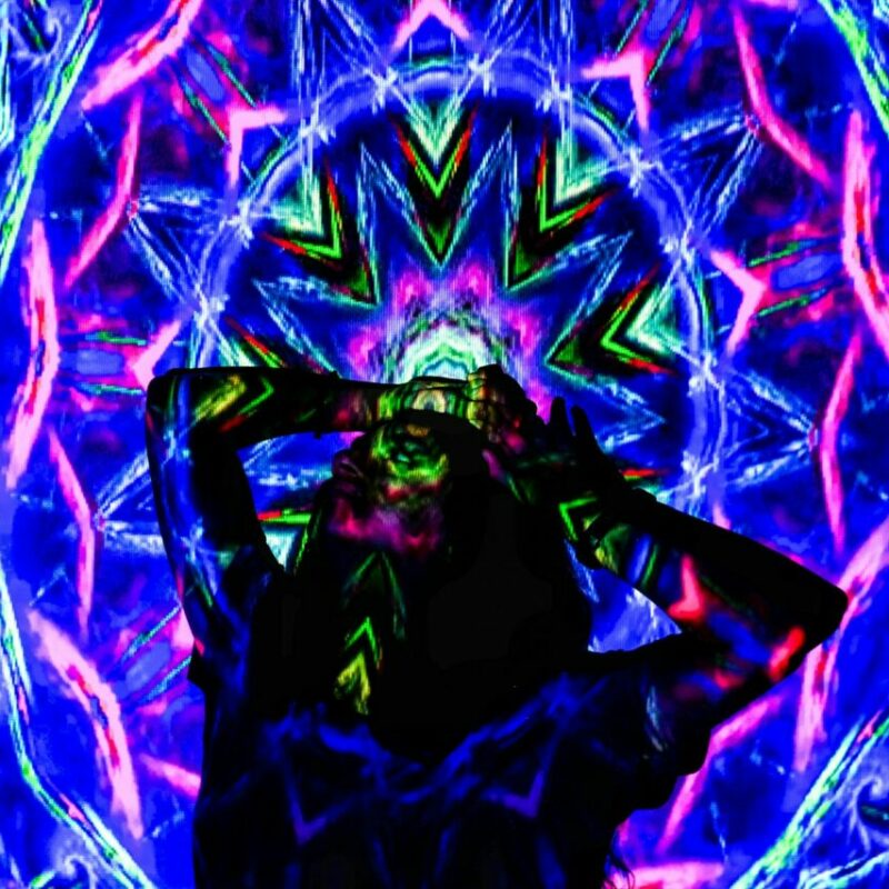 Shrooms Online | Shroom Store Canada