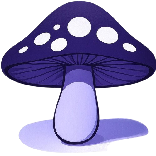 Shroom Store Canada
